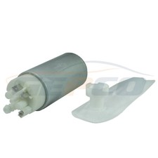 Pompe à essence BMW 320