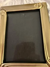 Fetco Good Picture Frame 5x7