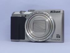 Nikon COOLPIX Nikon Coolpix A900 Digital Cameras for sale | eBay Nikon COOLPIX Nikon Coolpix A900 Digital Cameras for sale | eBay