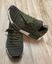 adidas gazelle silver green womens Adidas main image 0