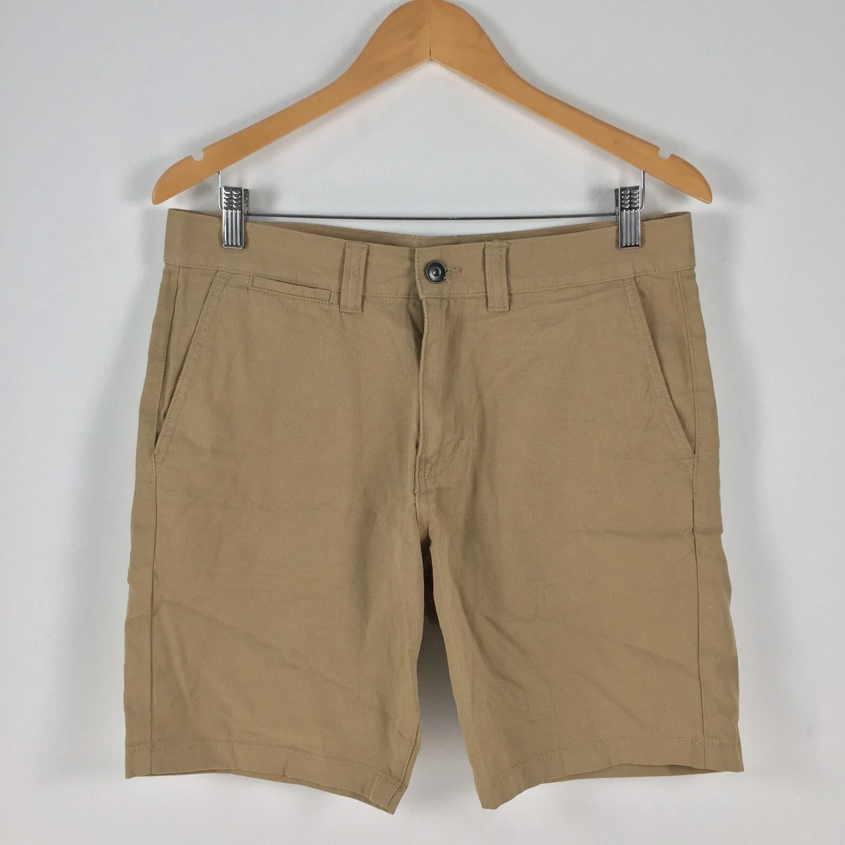 Cotton clearance shorts target