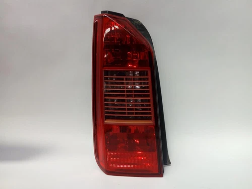 46829509 Piloto Trasero Izquierdo para FIAT IDEA (135) 2004 854509 - Imagen 1 de 9