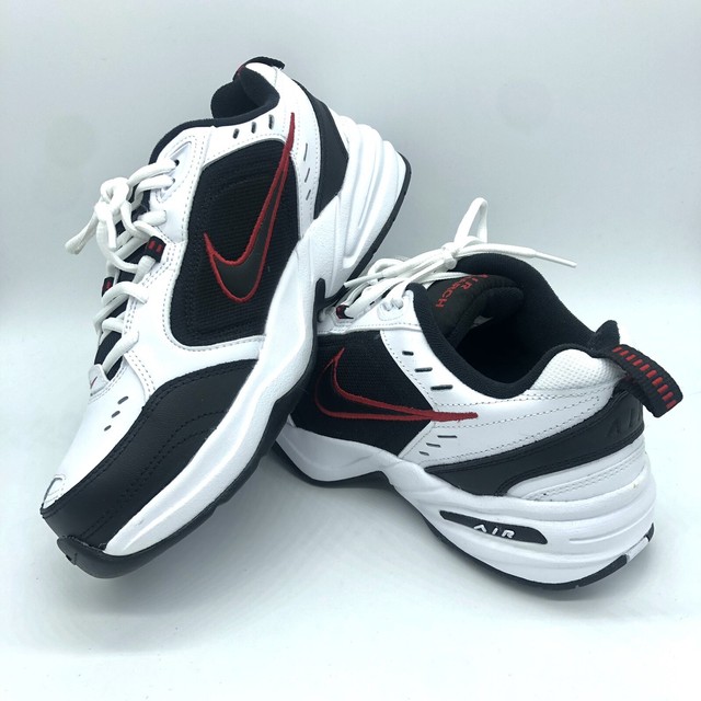 harga nike air monarch