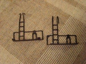 kusan auburn electric trains