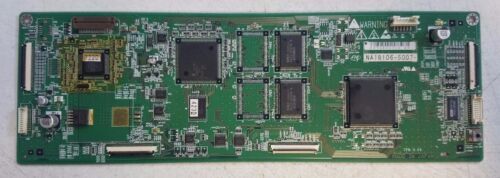 3 Stück Fujitsu Siemens Myrica V32-1 32 Zoll Monitore In Bayern