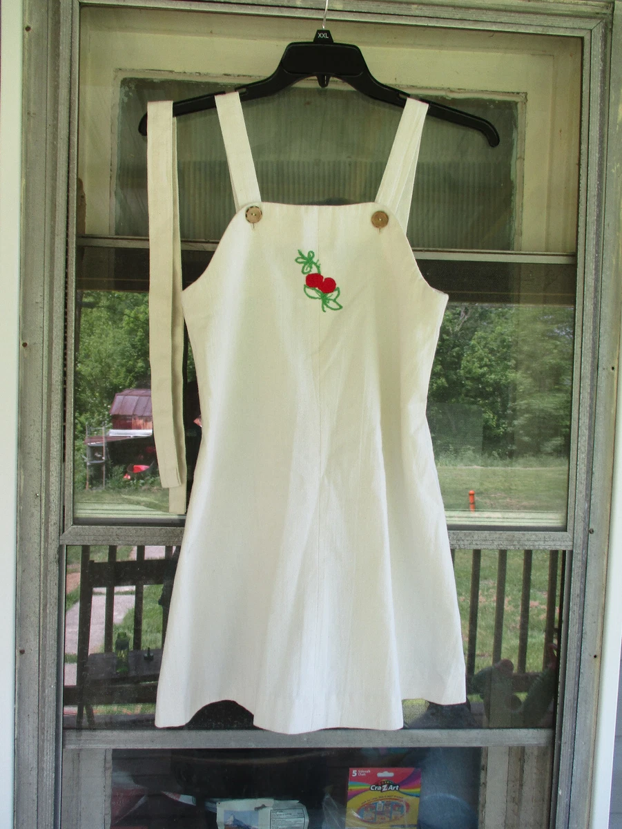 25+ Vintage Clothing for Children Girls 12-14 Size for sale
