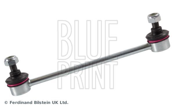 Blue Print ADT38538 Stange/Strebe, Stabilisator Hinten Links Rechts FüR Toyota-image