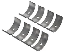 Enginetech BB631J | Rod Bearings for Ford 87-96 1.9L/116 and 97-04 2.0L/121