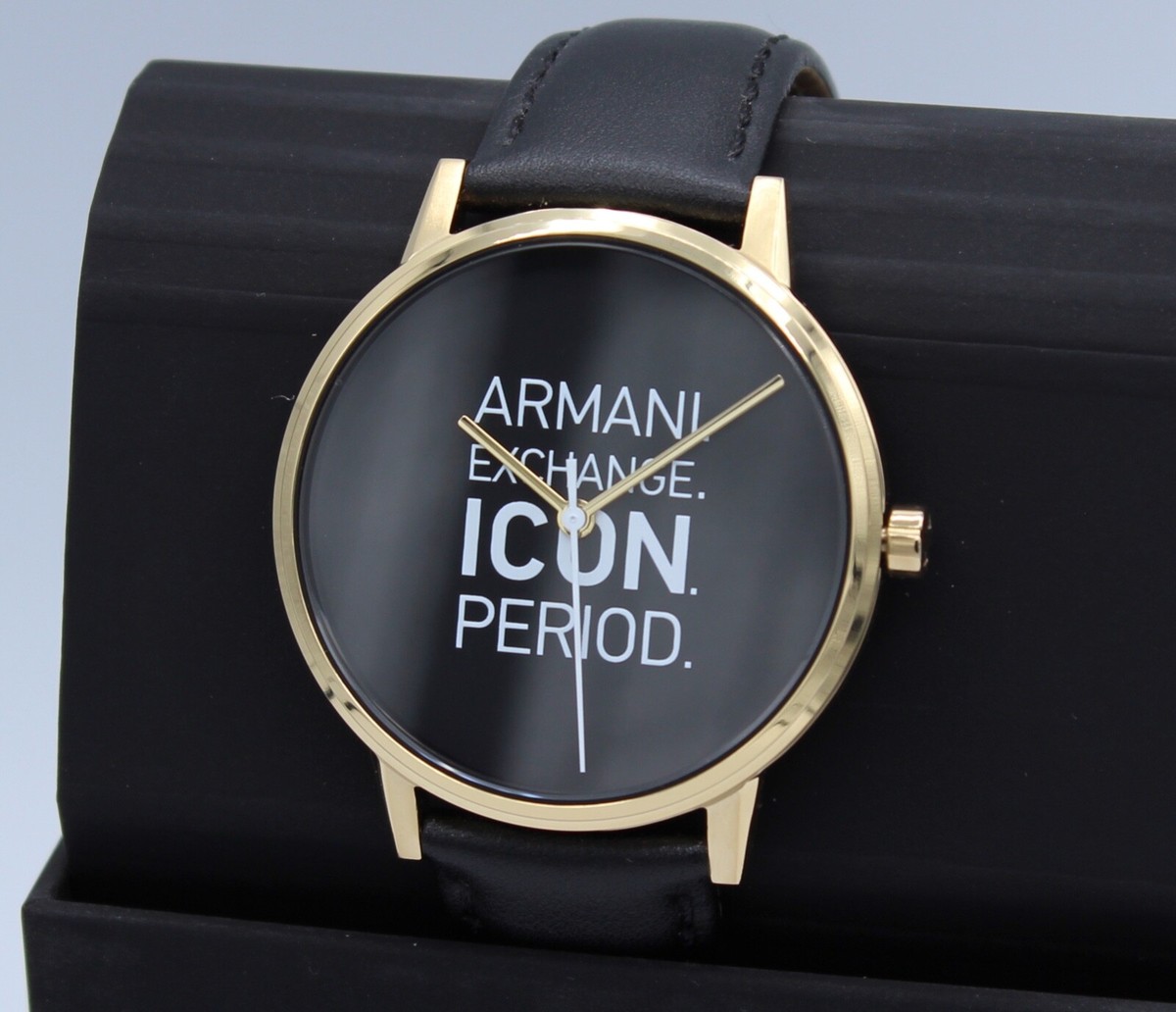 s-l1200.jpg s-l1200.jpg