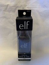e.l.f. MAKEUP MIST  SET - SMALL