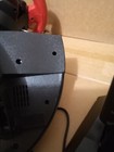 Picture 16 of 24