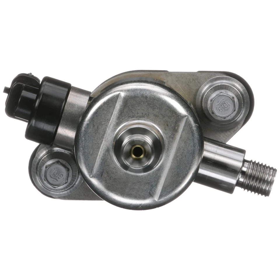 Bomba de combustible de alta presión de inyección directa Delphi HM10131 para Chevrolet Impala Foto 4 de 4