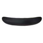 New Seat Foam Replacement for Herman Miller Classic Aeron Office Home Chair
