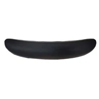 Seat Foam Replacement for Herman Miller Classic Aeron Office Home Chair