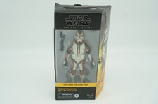 Star Wars Black Series Clone Trooper 187th Battalion