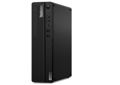 New Lenovo ThinkCentre M80s Desktop PC AMD Radeon Intel Core i9 16GB 1TB