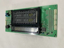 Maytag 8507P224-60 Wall Oven Control Board AZ154525 | BK2523