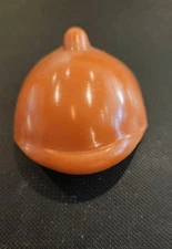 Chuck E Cheese Original Munch Eyelid 