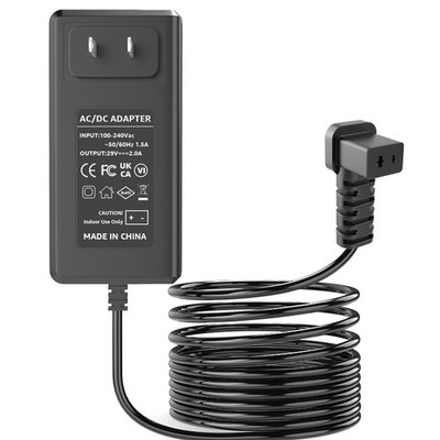 29V Recliner Power Supply KDDY008F AC/DC Switching Lift Chair Limoss Okin