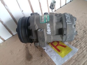 008001061013024 klimakompressor OPEL ASTRA G BERLINA COMFORT 1998 171285