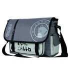 Totoro Anime Shoulder Backpack