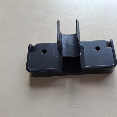 Wandhalterung Halter Halterung für Akku Staubsauger oder Allzweck Haken Halterung..
