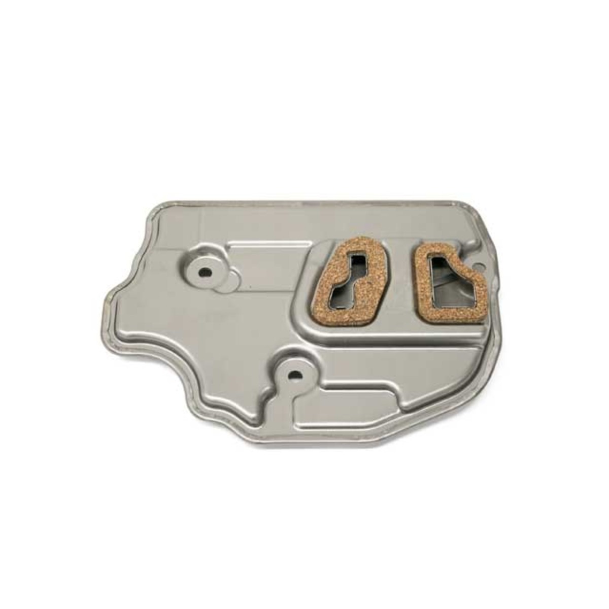 09G-325-429 B FE Meistersatz Automatic Transmission Filter for VW