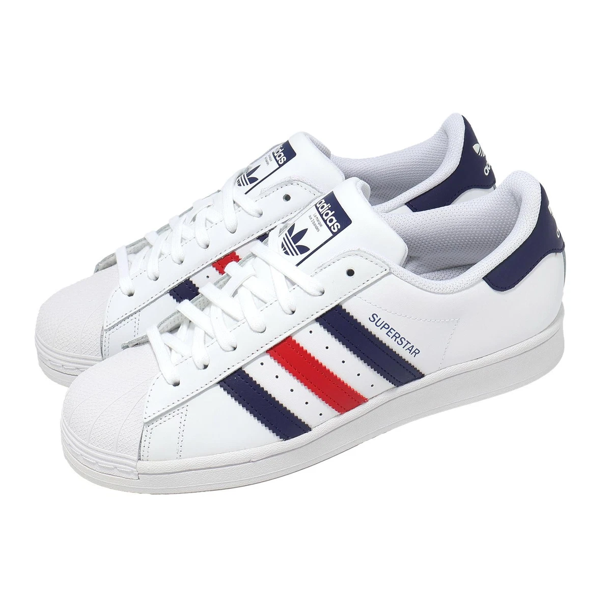 adidas gazelle silver green womens adidas Originals Women's Adistar Control 5