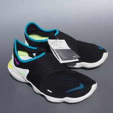 Nike Free RN Flyknit 3.0 Black for Sale | Authenticity Guaranteed