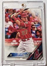 2016 Topps Series 1 Baseball Variation Short Prints Checklist and Gallery 98