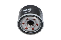 Kavo Parts ÖLfilter Anschraubfilter FüR Smart Fortwo Cabrio 1.0 Turbo Brabus