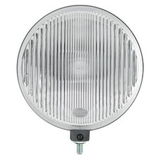 Hella 005750971 500 Series Fog Light Kit Hella 005750971 500 Series Fog Light Kit