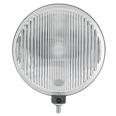 Hella 005750971 500 Series FOG LIGHT KIT