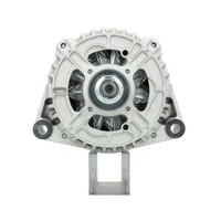 Lichtmaschine 150A Neu Original Letrika Mahle Oe-Nr. MG28 FüR John Deere