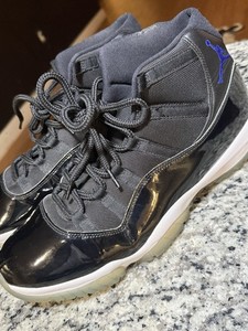 cheap air jordans size 14