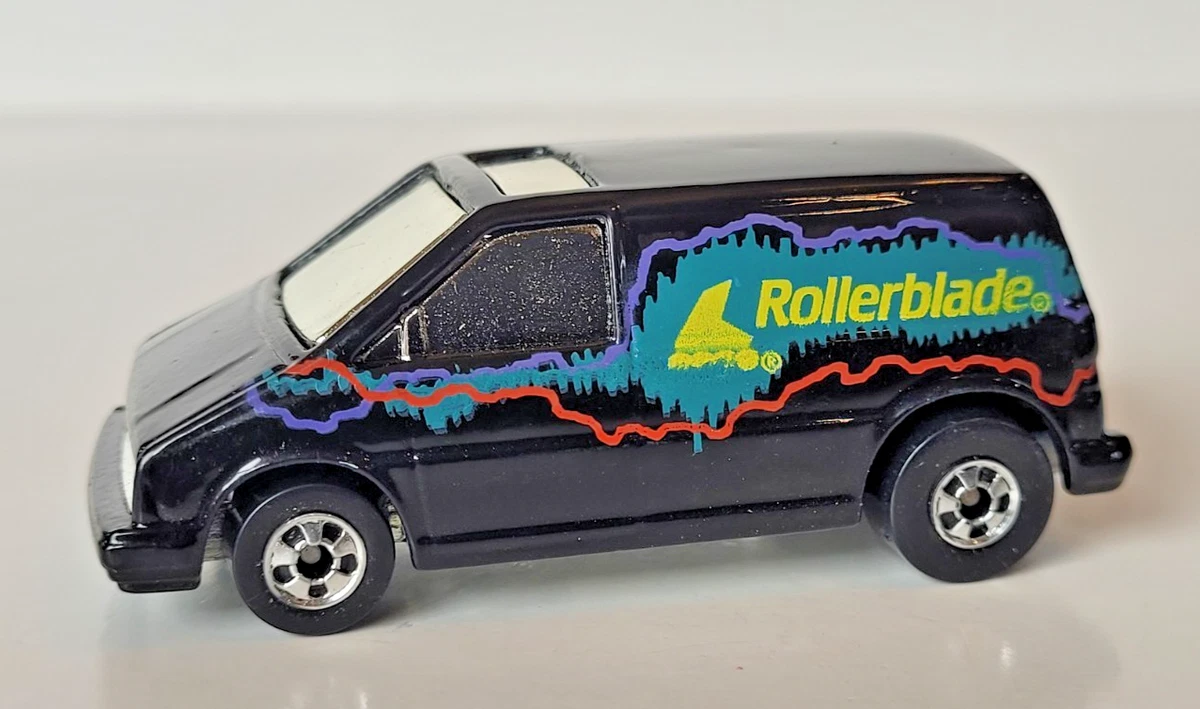 Hot Wheels フォード　エアロスター Hot Wheels Ford Aerostar for sale | eBay