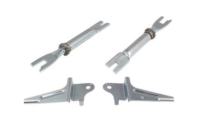 For CHRYSLER VOYAGER III; DODGE CARAVAN brake jaw regulator