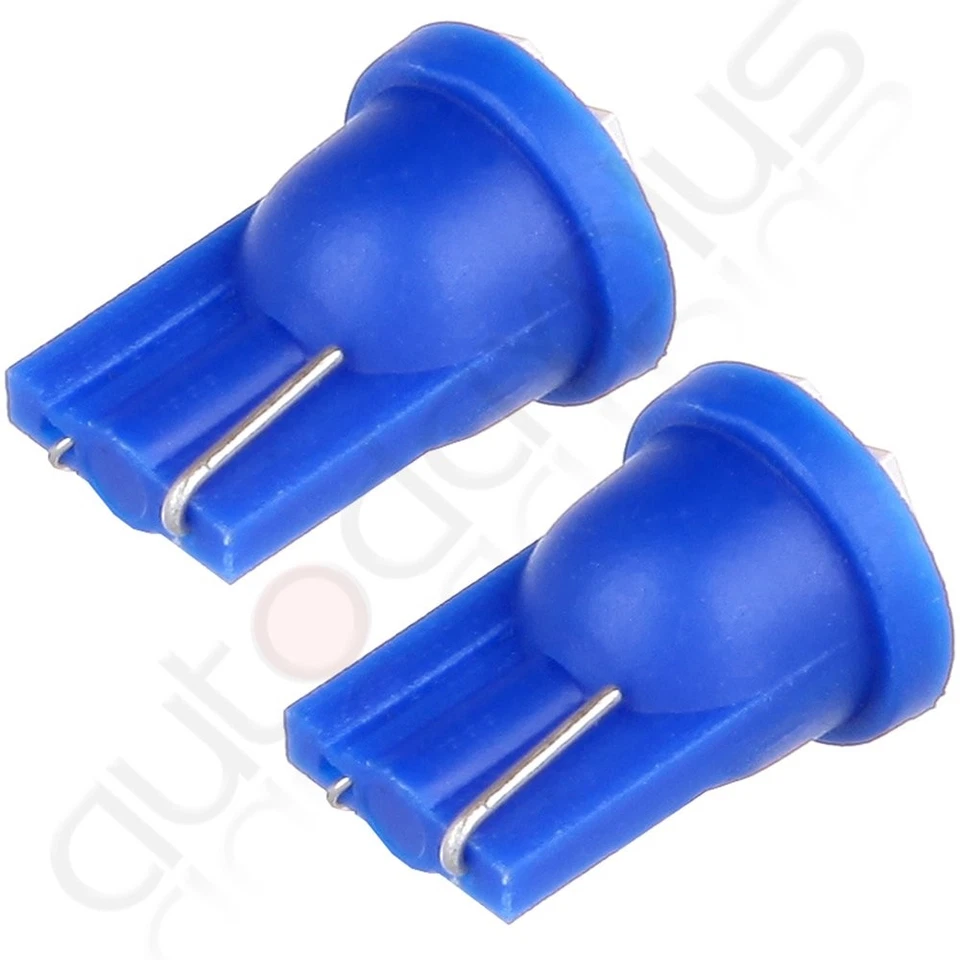 5pcs Cab Marker Running Round Light Smoke Lens+Base housing + 12V For Chevy New - Image 4 of 4