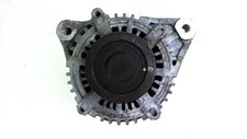 Alternateur Hyundai ELANTRA