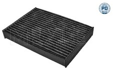 Filtre d'habitacle Renault R16