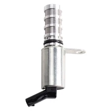 For Chevy Malibu 16-21 TRQ VTA93165 Exhaust Engine Variable Timing Solenoid