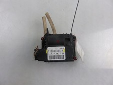 Moteur Infiniti Q70