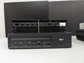 Lot of Microsoft Xbox One Consoles (For Parts/Repairs)