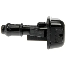 Dorman 58168 Windshield Washer Nozzle