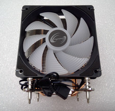 NEW CoolerOne ARGB Case CPU Cooler Heatsink LGA 1200 LGA 115x