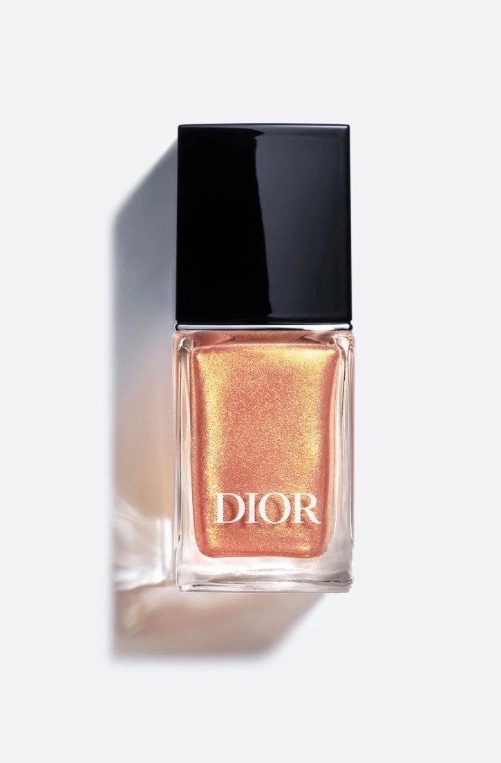 25+ Dior Nail Care Polish for sale | Updated Oct 2026