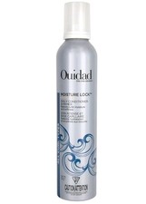 Moisture Lock Daily Conditioner and Primer by Ouidad for Unisex - 8.5 oz
