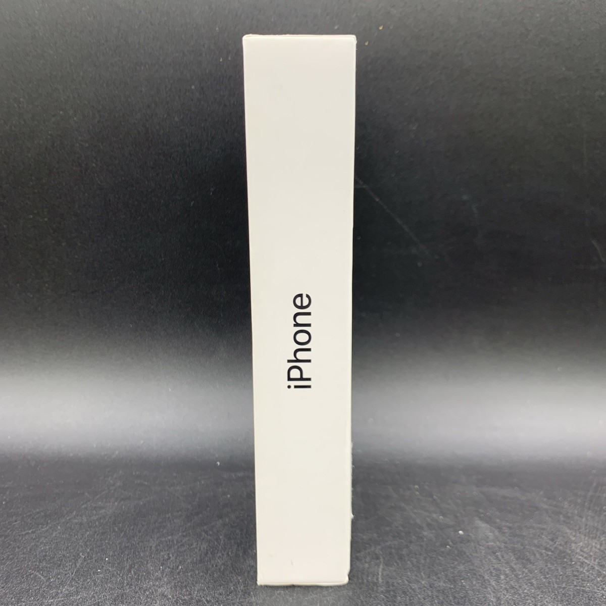 Apple iPhone 11 64GB Black- Total Wireless | eBay