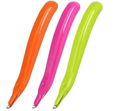 Professional Magnetic Staple Remover Puller Staple Puller Tool Staples