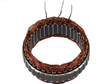 AS-PL AS5004 Stator, Generator